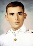 CPT THOMAS G BLAIR, Jr CPT THOMAS G BLAIR, Jr