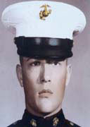 CPL WILLIAM W BLAIR, Jr CPL WILLIAM W BLAIR, Jr