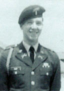 1LT DANNY L BLAKE 1LT DANNY L BLAKE