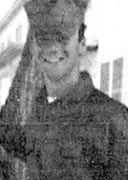 PO3 JOHN C BLAKE PO3 JOHN C BLAKE