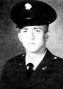 SGT THOMAS W BLAKESLEE SGT THOMAS W BLAKESLEE