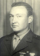 LCPL JAMES A BLAKLEY LCPL JAMES A BLAKLEY