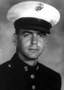 PFC HARRY L BLALOCK PFC HARRY L BLALOCK