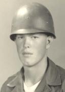 SGT WALTER R BLALOCK SGT WALTER R BLALOCK