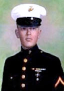 PFC THOMAS J BLANCHARD PFC THOMAS J BLANCHARD