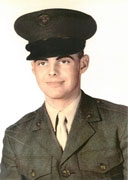 LCPL RAYMOND BLANCHETTE LCPL RAYMOND BLANCHETTE