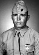 SGT FRANK H BLANK SGT FRANK H BLANK