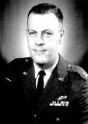 CAPT CHARLES H BLANKENSHIP CAPT CHARLES H BLANKENSHIP