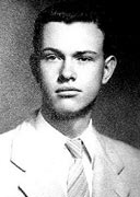MSGT DONALD L BLANKENSHIP MSGT DONALD L BLANKENSHIP