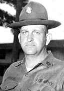 SFC DENCIL R BLANKENSHIP SFC DENCIL R BLANKENSHIP