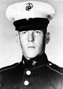 SGT GODFRED BLANKENSHIP SGT GODFRED BLANKENSHIP