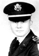 1LT JAMES O BLANKENSHIP 1LT JAMES O BLANKENSHIP