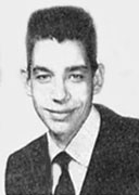 1LT JAMES T BLANKENSHIP 1LT JAMES T BLANKENSHIP