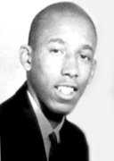 PFC JAMES L BLANTON PFC JAMES L BLANTON