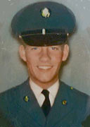 SGT RUSSELL L BLANTON SGT RUSSELL L BLANTON