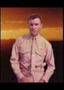 PFC FRANK BLAS PFC FRANK BLAS