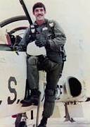 1STLT MICHAEL J BLASSIE 1STLT MICHAEL J BLASSIE