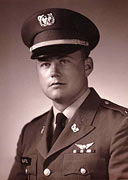 CWO DAVID L BLATTEL CWO DAVID L BLATTEL