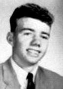 SP4 RUSSELL K BLATZ SP4 RUSSELL K BLATZ