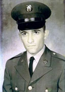 PFC MICHAEL D BLEA PFC MICHAEL D BLEA