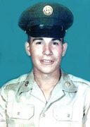 CPL ROBERT D BLEA CPL ROBERT D BLEA