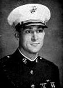 2NDLT LARRY D BLEEKER 2NDLT LARRY D BLEEKER