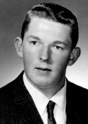 PFC WILLIAM J BLOCK PFC WILLIAM J BLOCK