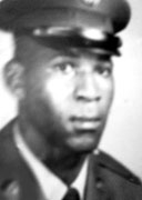 CPL MURRIE L BLOCKER CPL MURRIE L BLOCKER