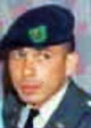 1LT ANTON L BLOEMHARD 1LT ANTON L BLOEMHARD