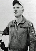 WO RONALD R BLOHM WO RONALD R BLOHM