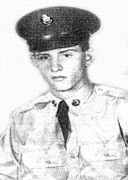 SGT LAWRENCE C BLOOM SGT LAWRENCE C BLOOM