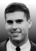 1STLT RICHARD M BLOOM 1STLT RICHARD M BLOOM
