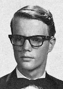 PFC HARRY G BLOOMFIELD PFC HARRY G BLOOMFIELD