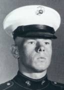 PFC WILLIAM D BLOOMFIELD PFC WILLIAM D BLOOMFIELD