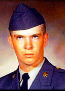 SGT ROBERT K BLOSSER SGT ROBERT K BLOSSER
