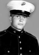 PFC DAVID A BLOUGH PFC DAVID A BLOUGH