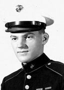 LCPL THOMAS E BLUBAUGH LCPL THOMAS E BLUBAUGH