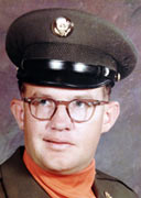 CPL DALE L BLUME CPL DALE L BLUME