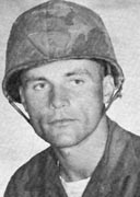 LCPL EDWARD E BLUMER LCPL EDWARD E BLUMER
