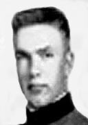 2LT DAVIS J BOARDMAN 2LT DAVIS J BOARDMAN