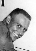 CPT EDWARD A BOARDMAN CPT EDWARD A BOARDMAN