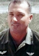 TSGT JACKLIN M BOATWRIGHT TSGT JACKLIN M BOATWRIGHT