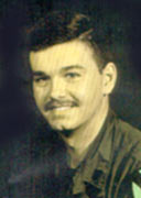 SGT JOSEPH A BOBANICH, Jr SGT JOSEPH A BOBANICH, Jr