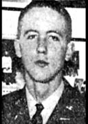 1LT WILLIAM E BOBBITT 1LT WILLIAM E BOBBITT