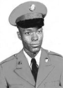 SGT EDWARD L BOBO SGT EDWARD L BOBO