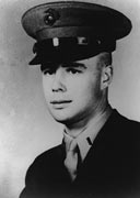 2NDLT JOHN P BOBO 2NDLT JOHN P BOBO
