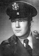 MAJOR JON K BODAHL MAJOR JON K BODAHL