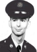 SGT ALLEN J BODIN SGT ALLEN J BODIN