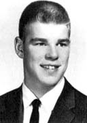1LT GEORGE J BODNAR 1LT GEORGE J BODNAR