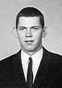 SGT RICHARD J BOESHART SGT RICHARD J BOESHART